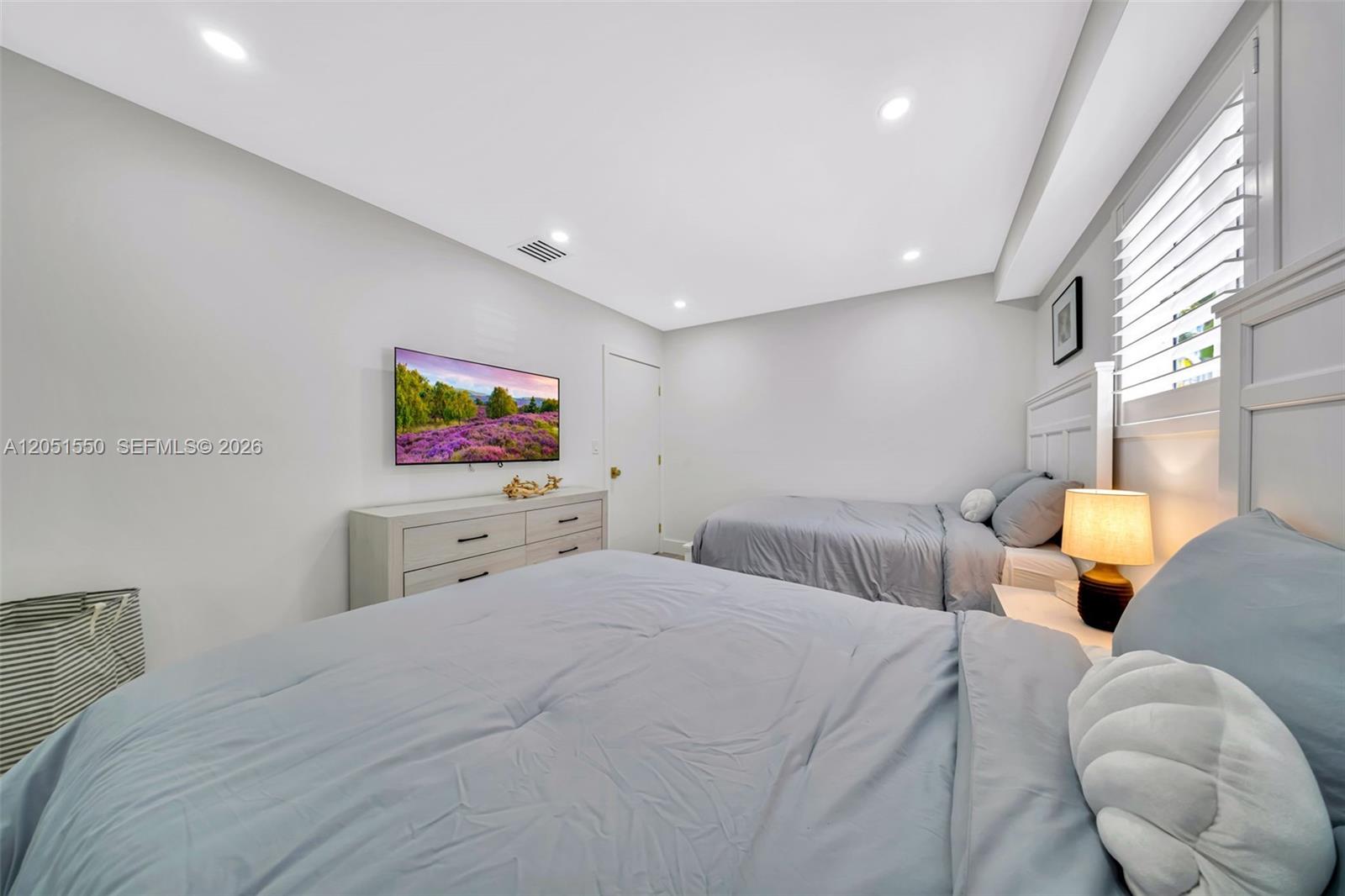 129 Nautilus Drive 0 Property Photo 60