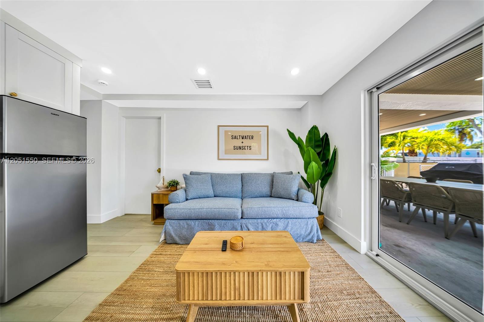 129 Nautilus Drive 0 Property Photo 65