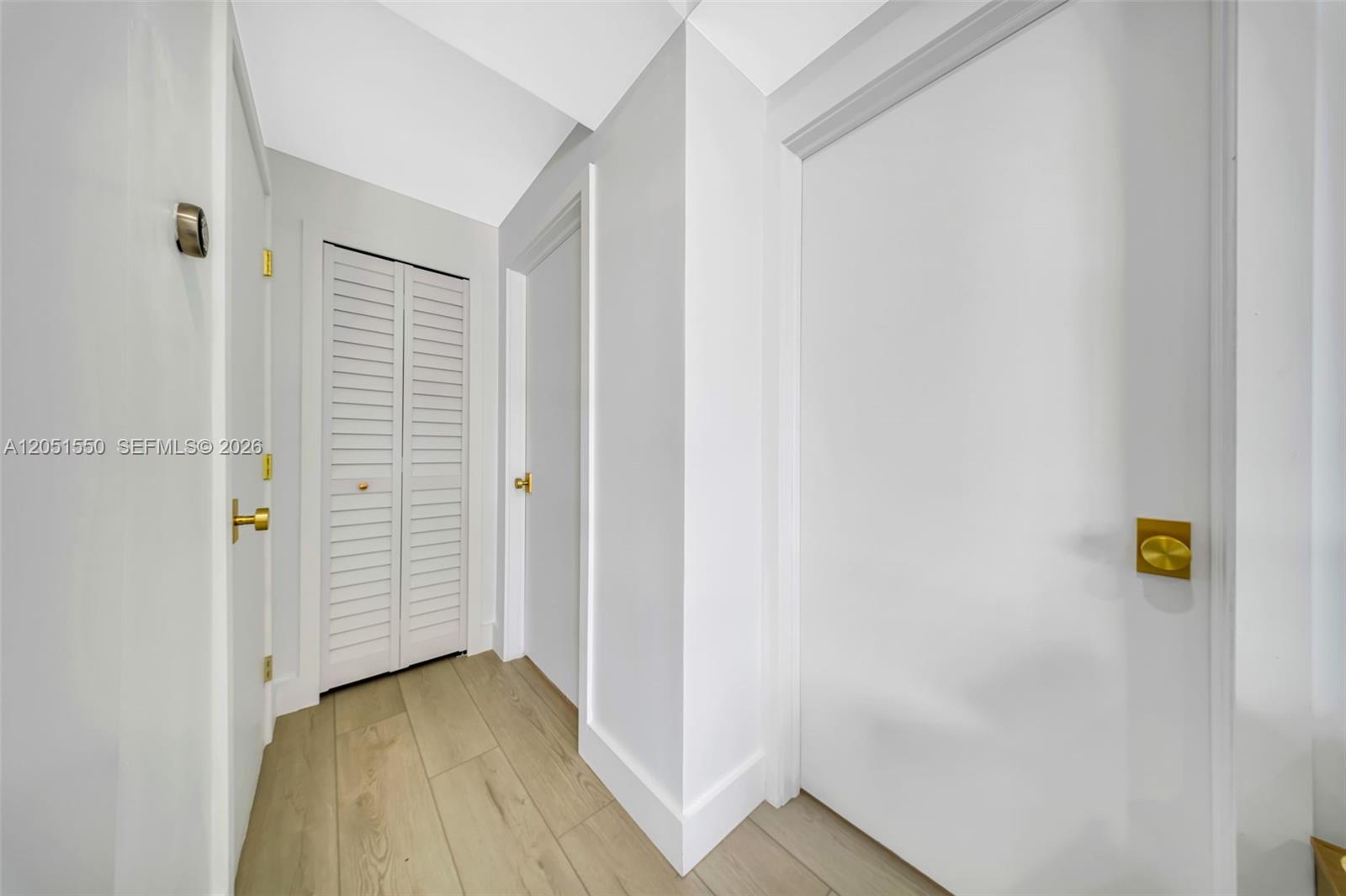 129 Nautilus Drive 0 Property Photo 68