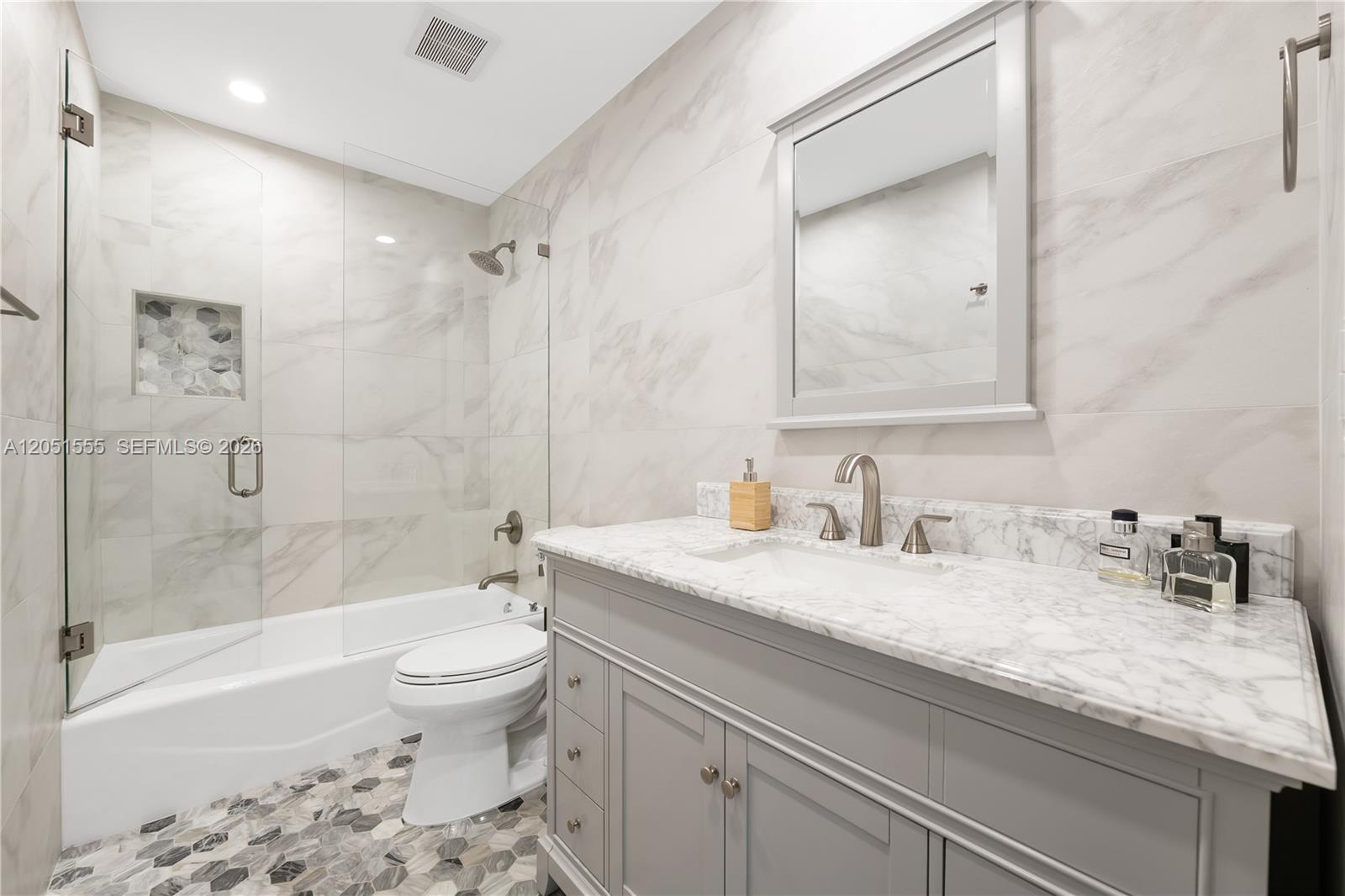 5741 W Waterford Drive Property Photo 23