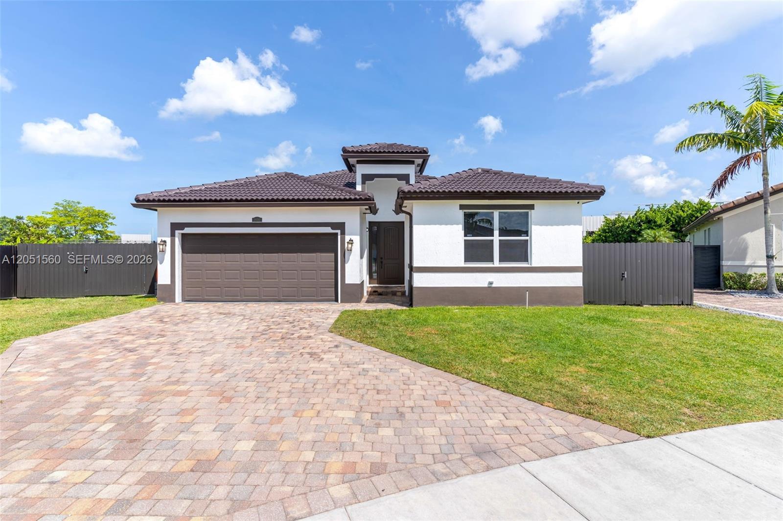28381 Sw 128th Place Property Photo 1