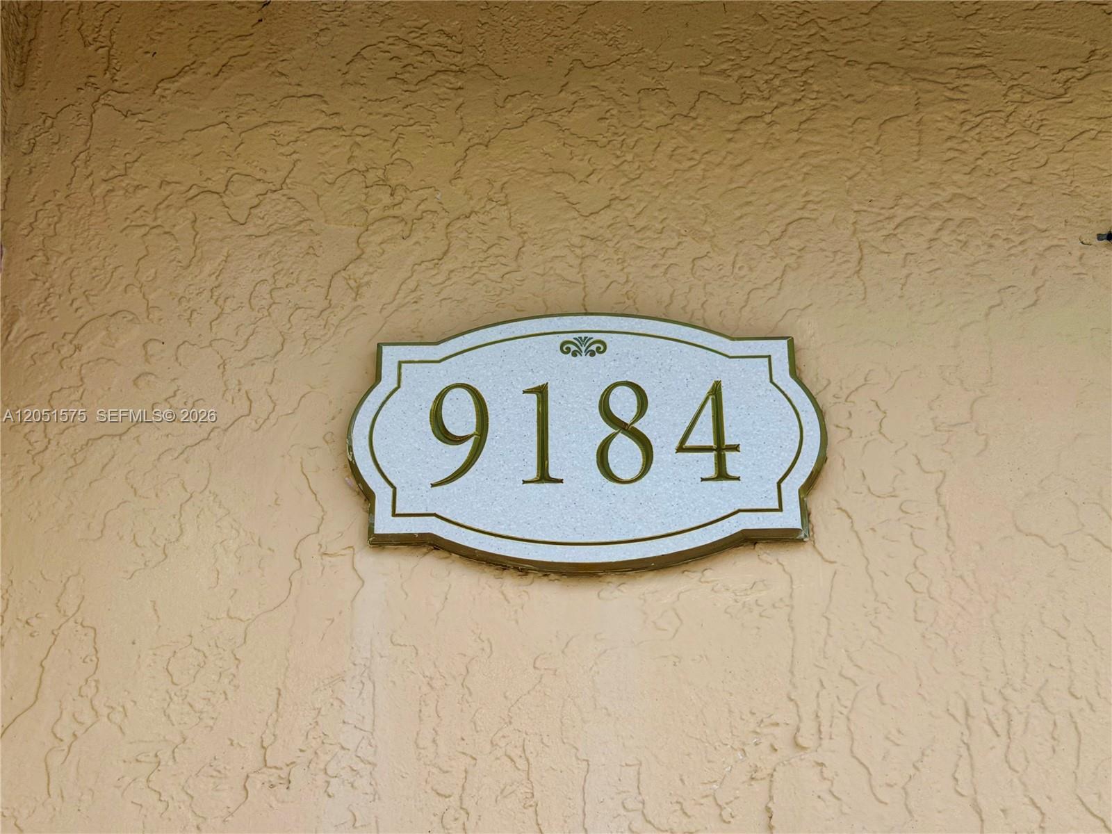 9184 NW 119 Terrace 198