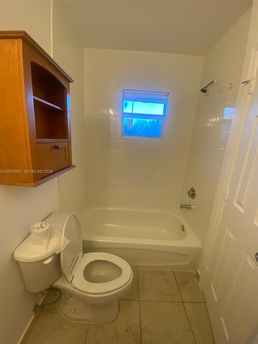 3173 Auburn Boulevard 202 Property Photo 2