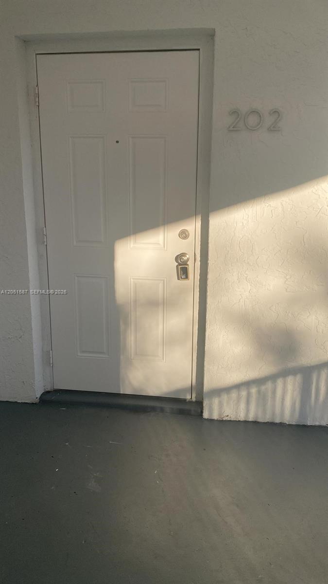 3173 Auburn Boulevard 202 Property Photo 3