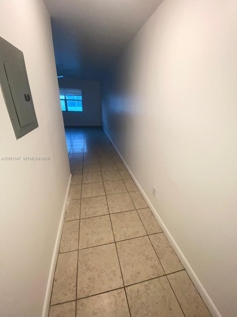 3173 Auburn Boulevard 202 Property Photo 4