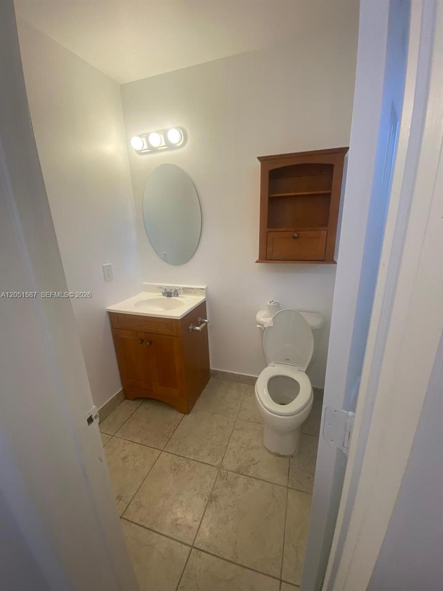 3173 Auburn Boulevard 202 Property Photo 6