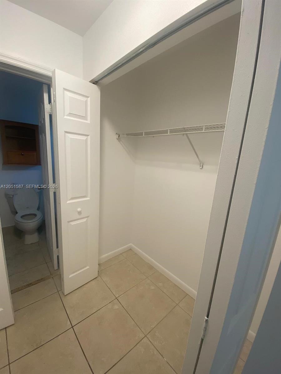 3173 Auburn Boulevard 202 Property Photo 7