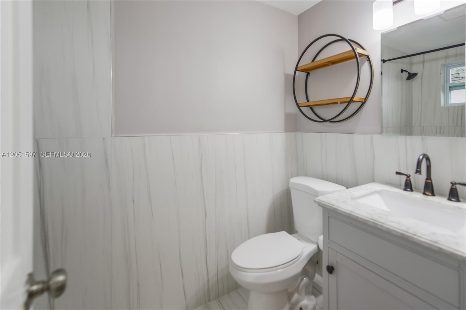 2443 Tortugas Lane Property Photo 14