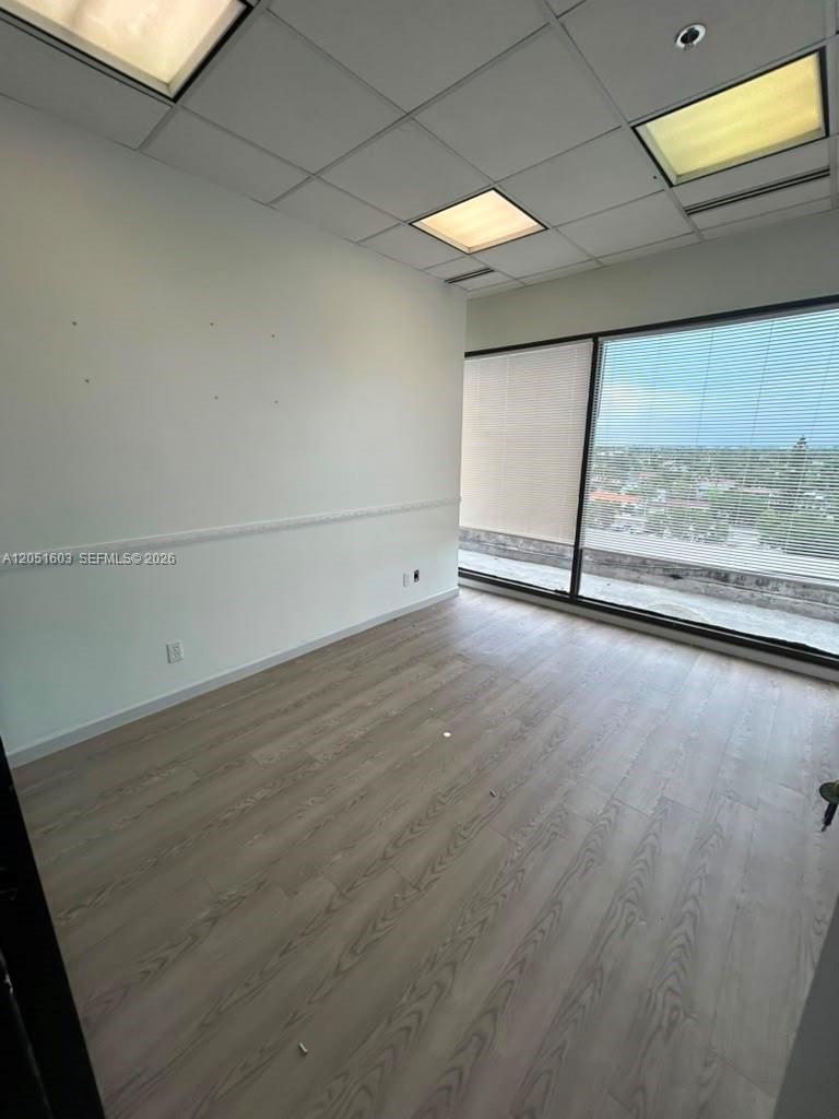 900 W 49th Street Suite 524 Property Photo 2