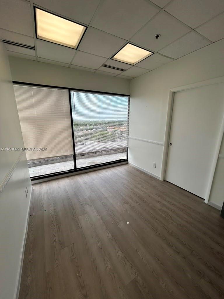 900 W 49th Street Suite 524 Property Photo 3