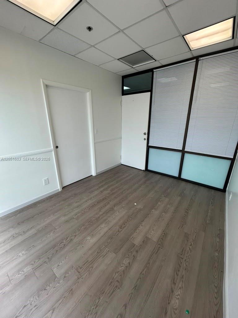 900 W 49th Street Suite 524 Property Photo 4