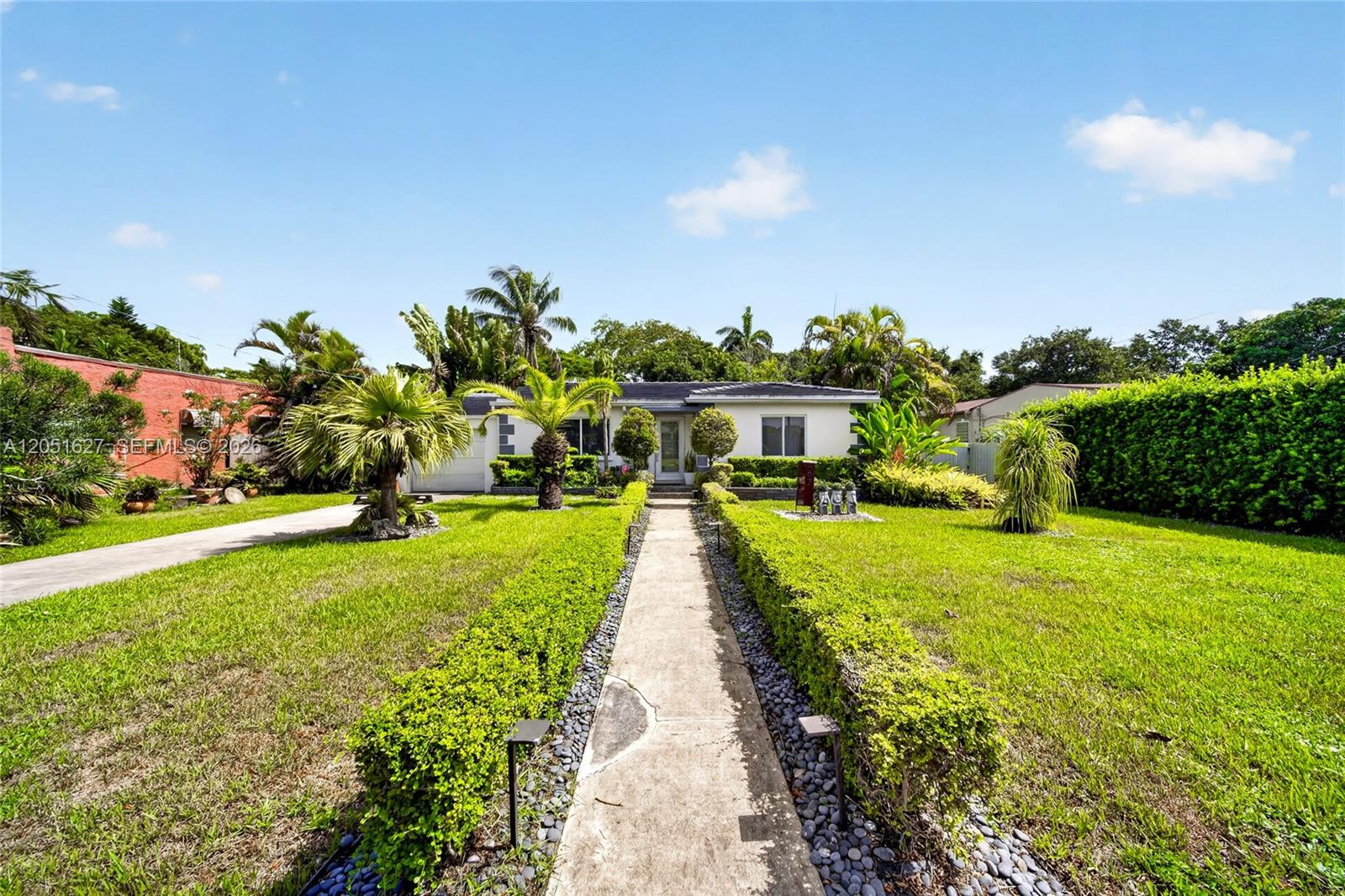 467 NE 129th Street
