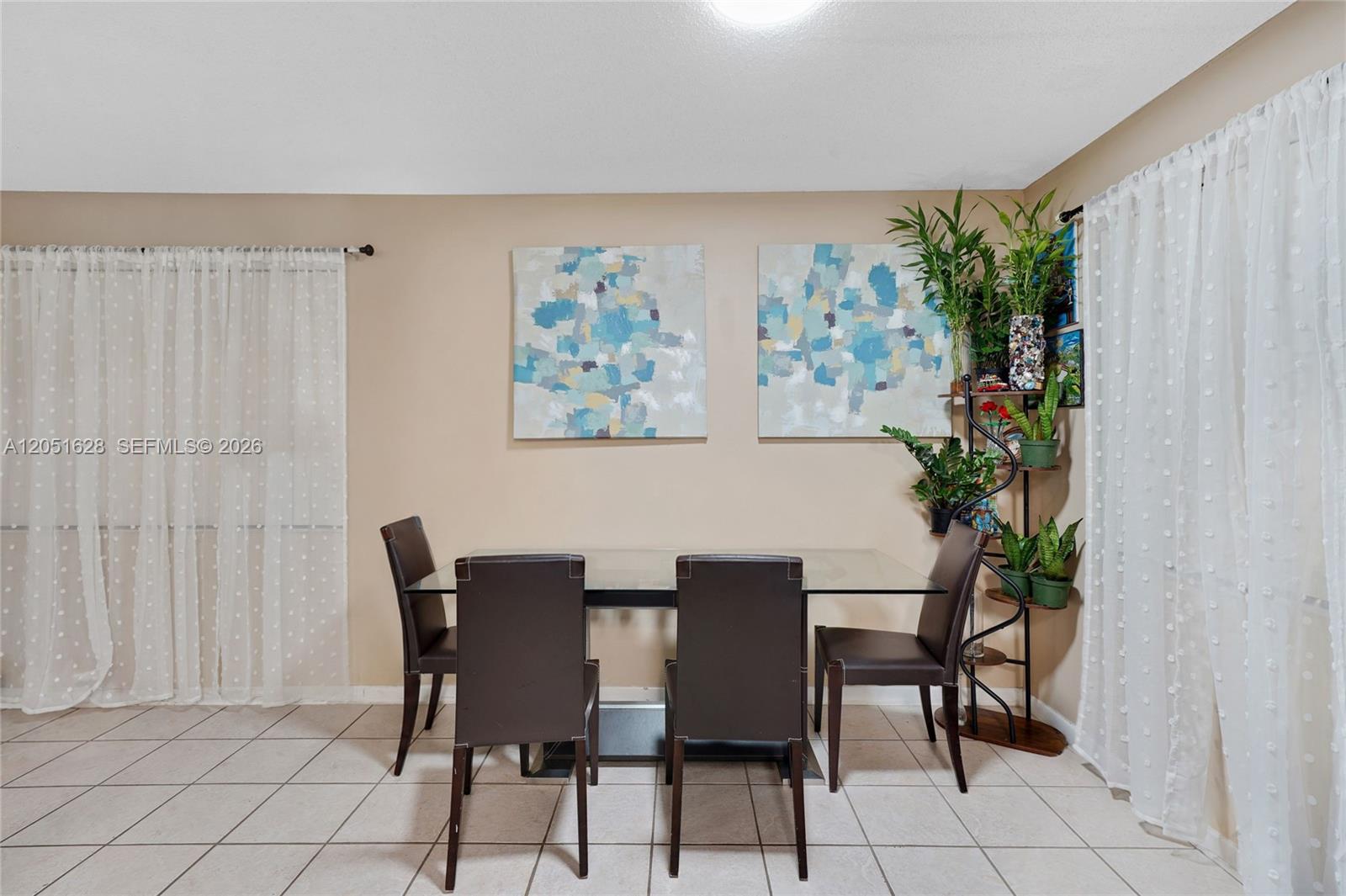 301 Sw 86th Avenue 101 Property Photo 2