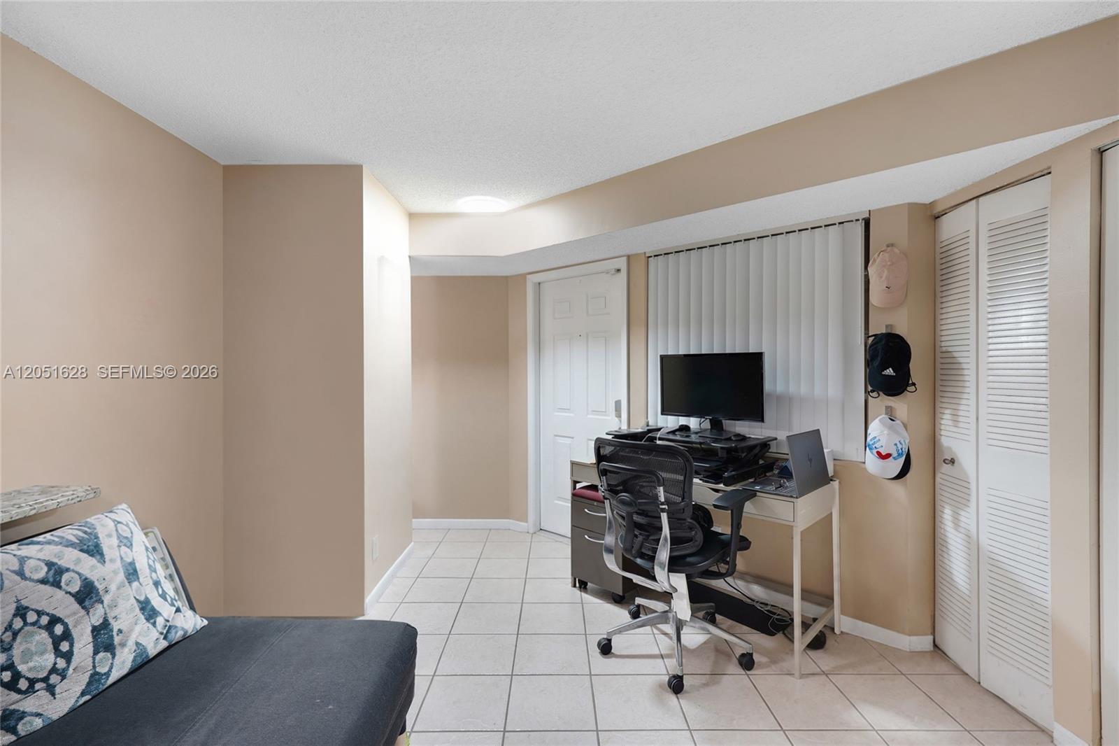 301 Sw 86th Avenue 101 Property Photo 7