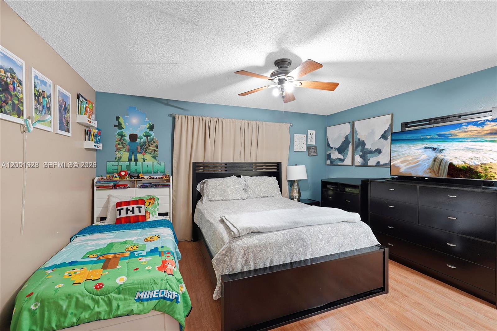 301 Sw 86th Avenue 101 Property Photo 10
