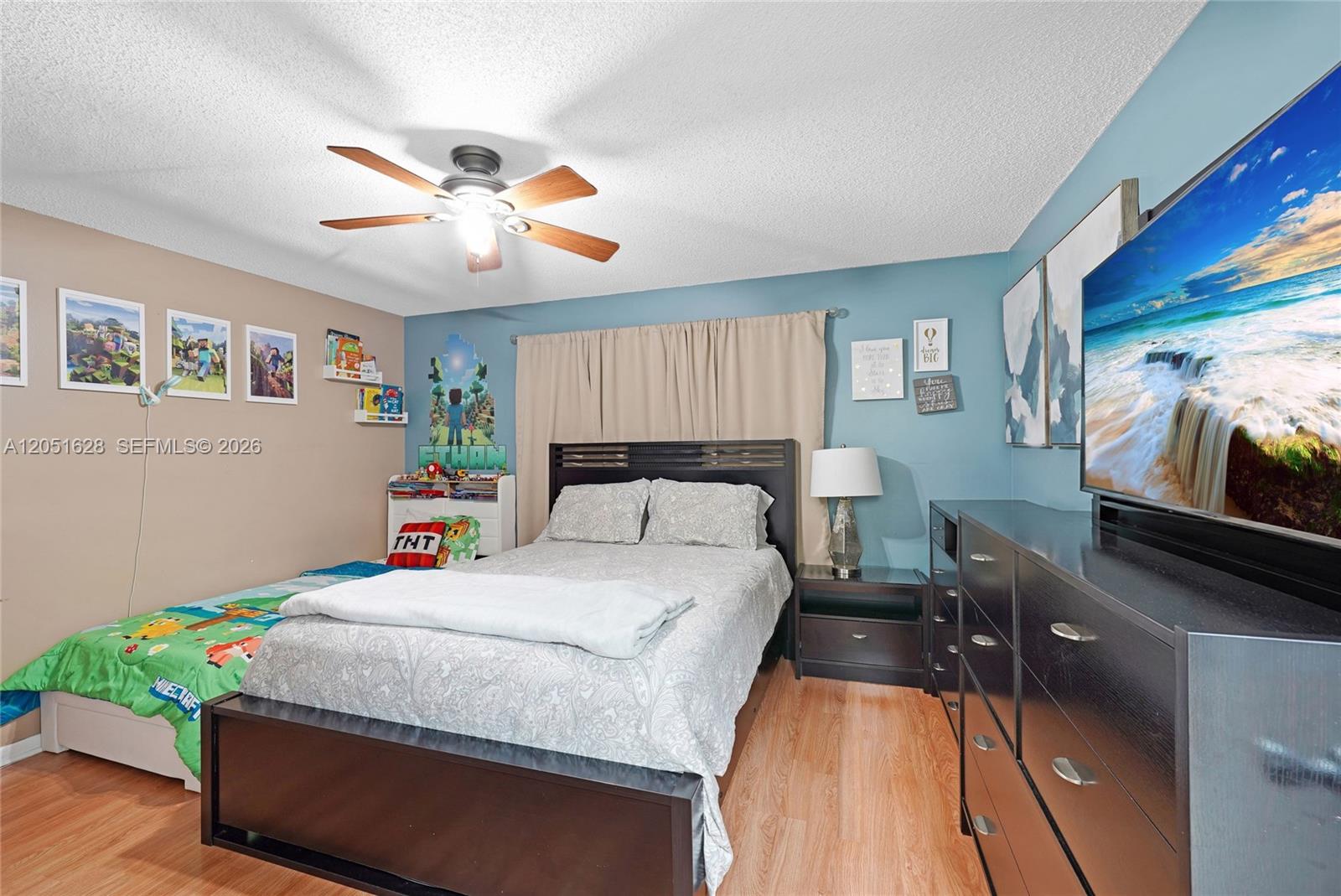 301 Sw 86th Avenue 101 Property Photo 11