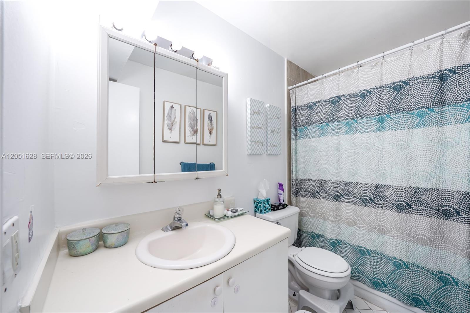 301 Sw 86th Avenue 101 Property Photo 13