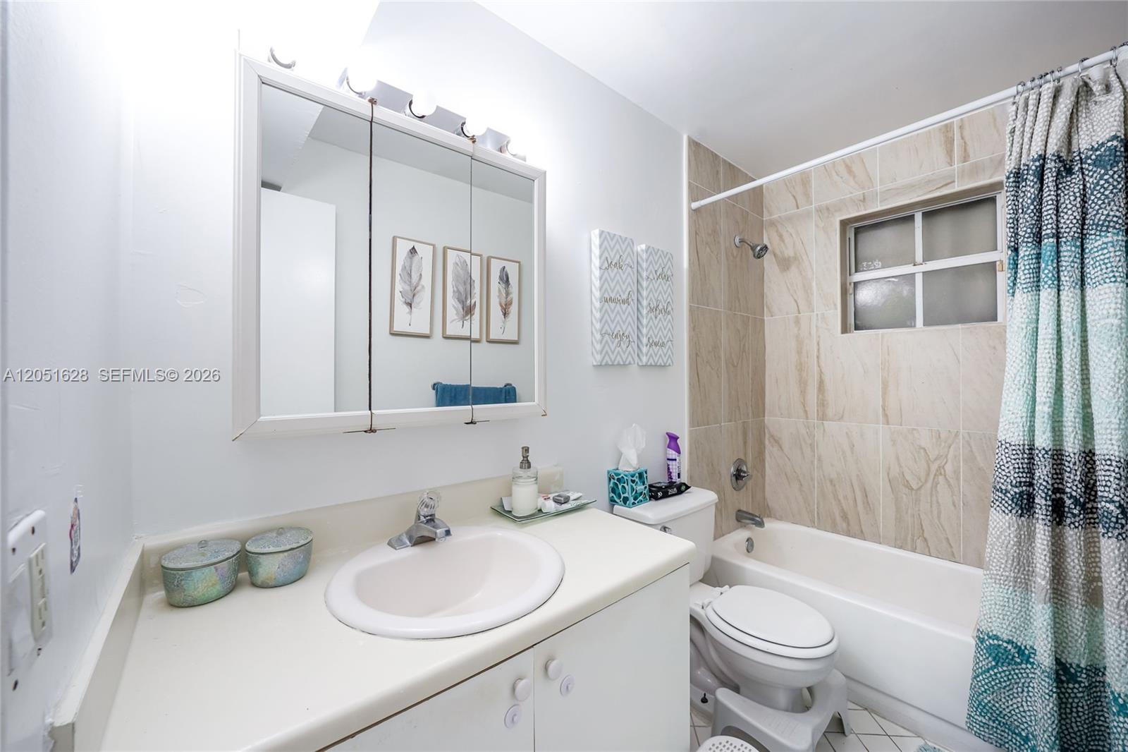 301 Sw 86th Avenue 101 Property Photo 14