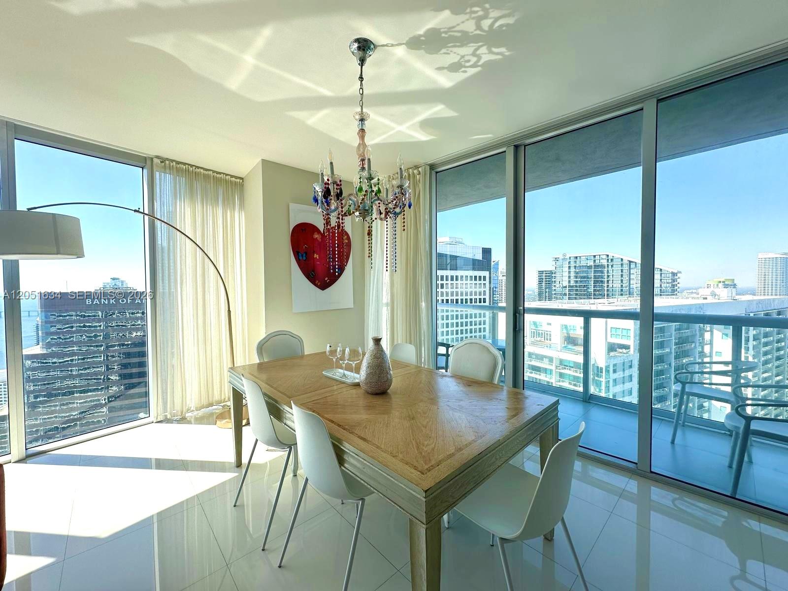 485 Brickell Avenue 4408 Property Photo 2