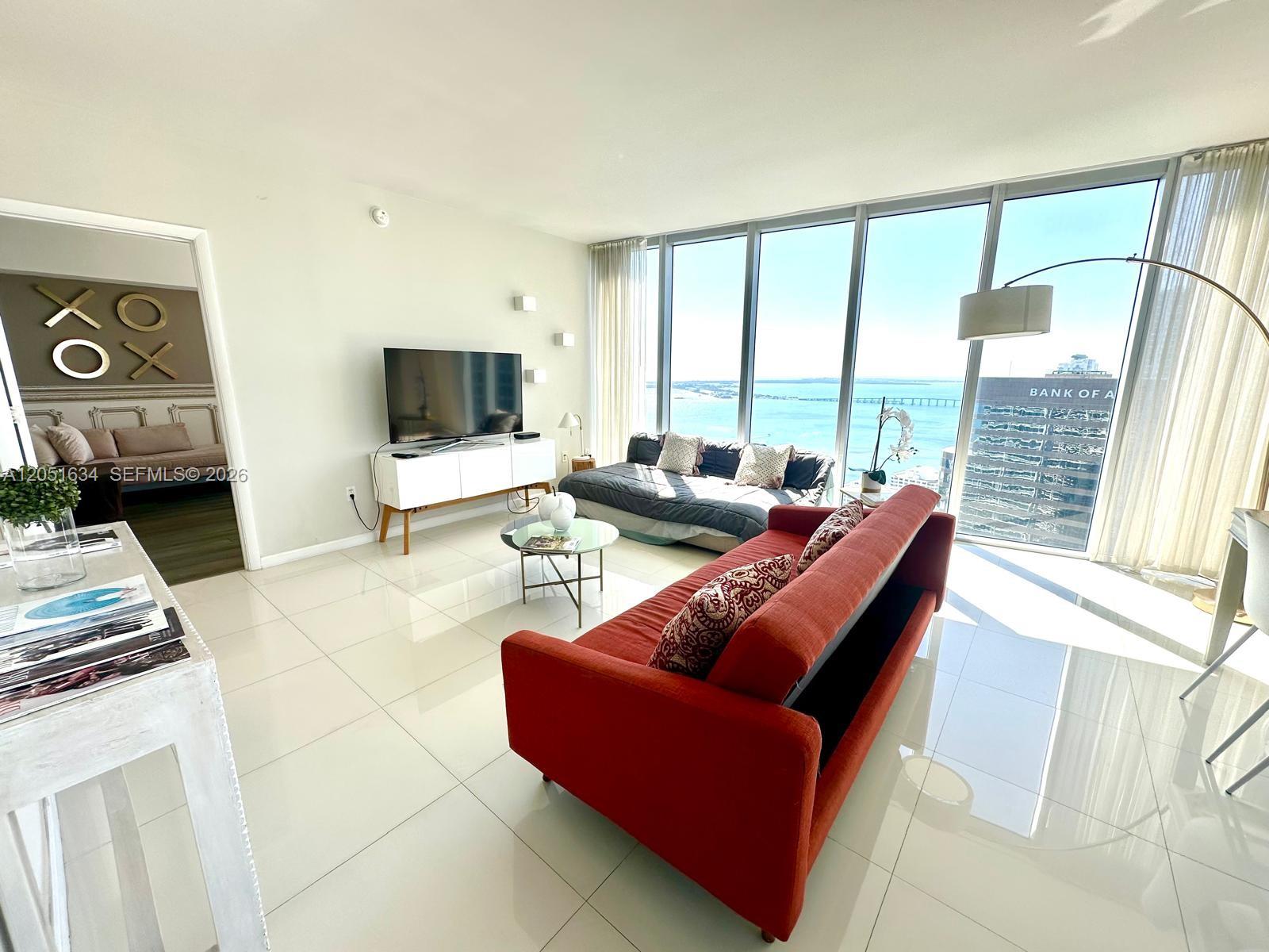 485 Brickell Avenue 4408 Property Photo 4