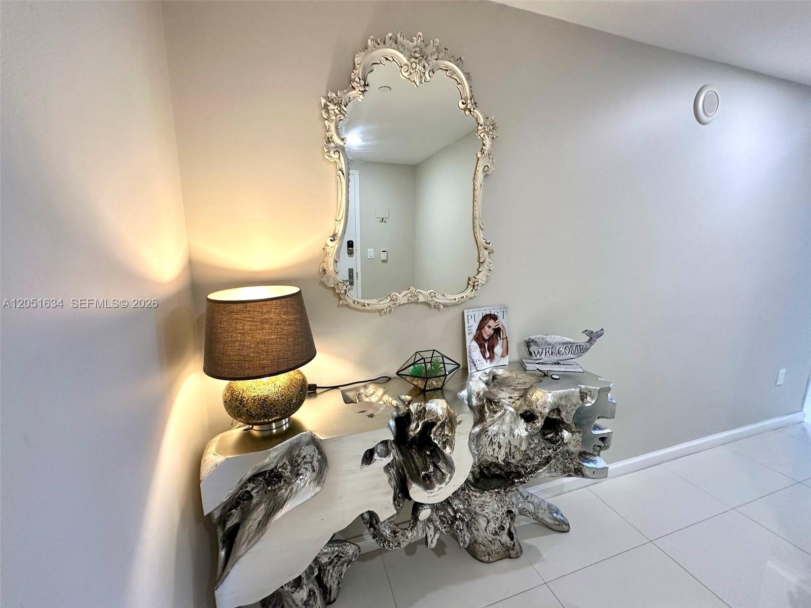 485 Brickell Avenue 4408 Property Photo 5