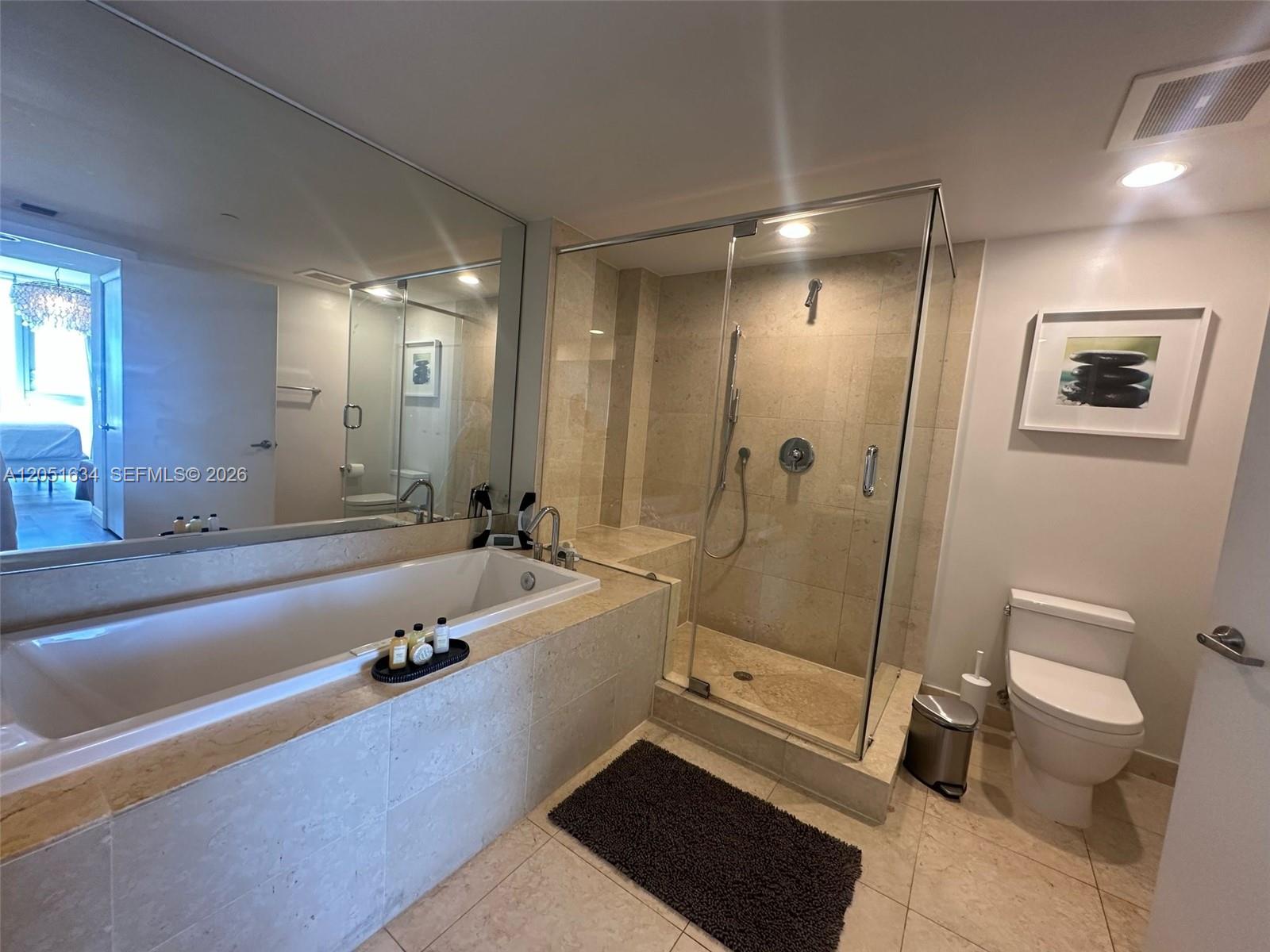 485 Brickell Avenue 4408 Property Photo 10