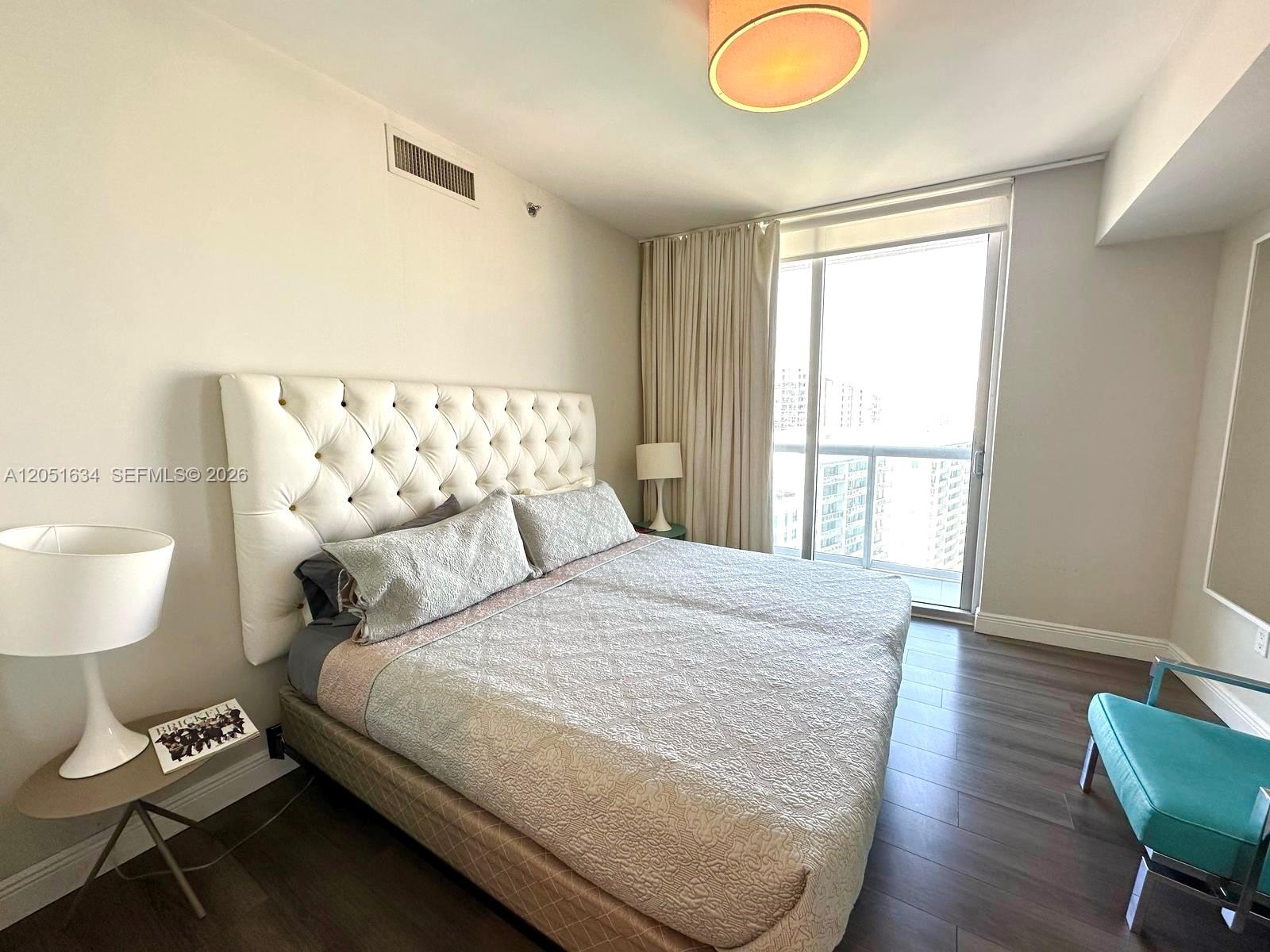 485 Brickell Avenue 4408 Property Photo 11