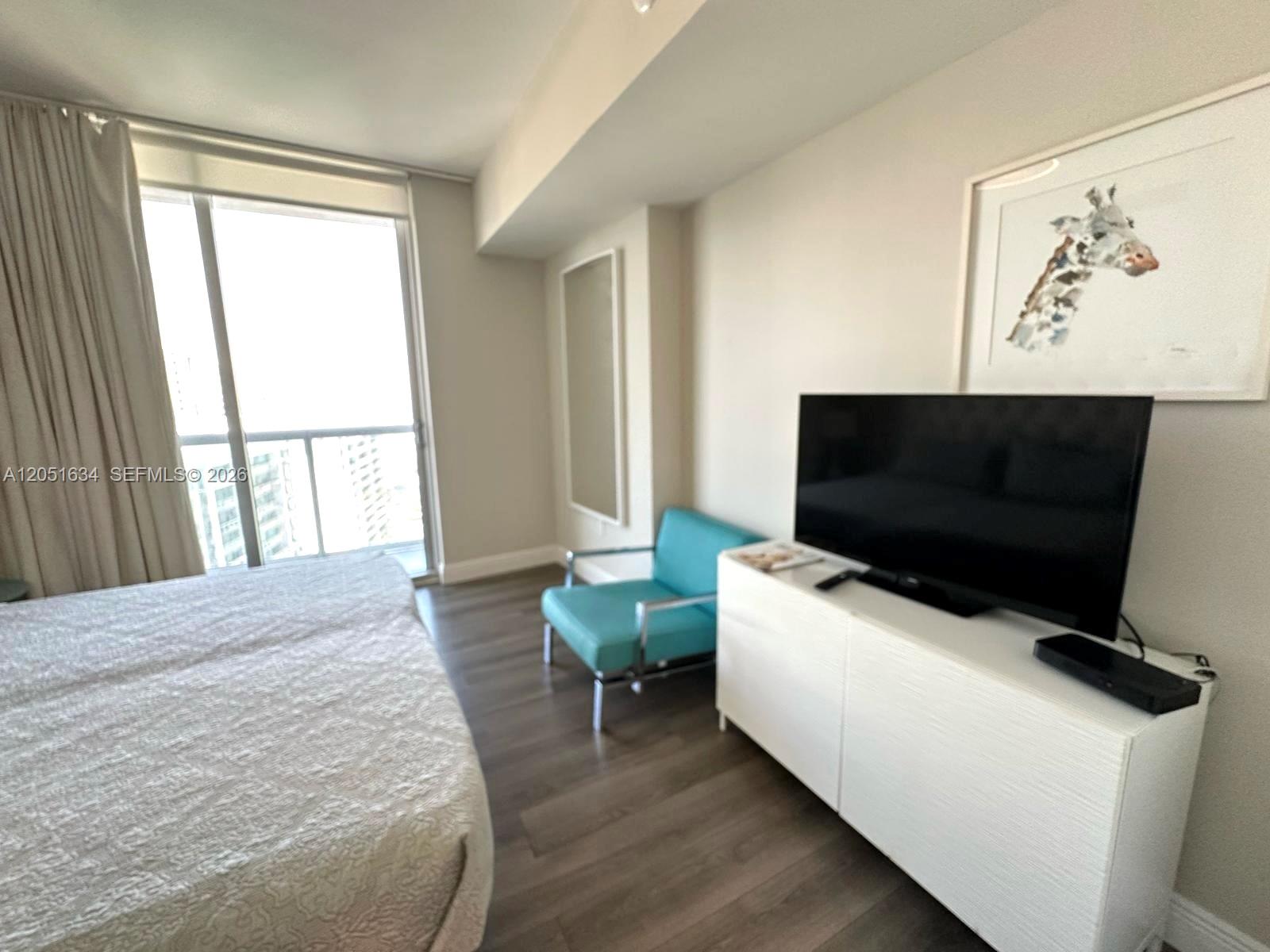 485 Brickell Avenue 4408 Property Photo 12