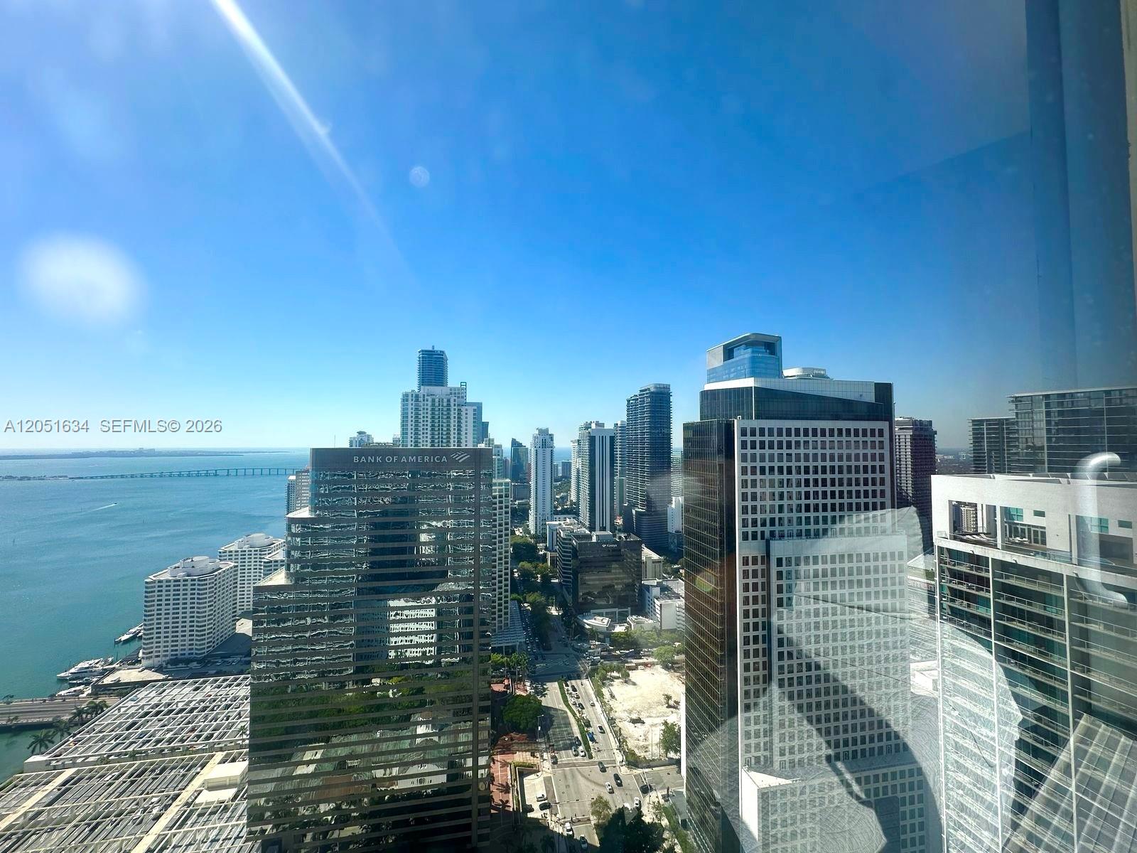 485 Brickell Avenue 4408 Property Photo 15