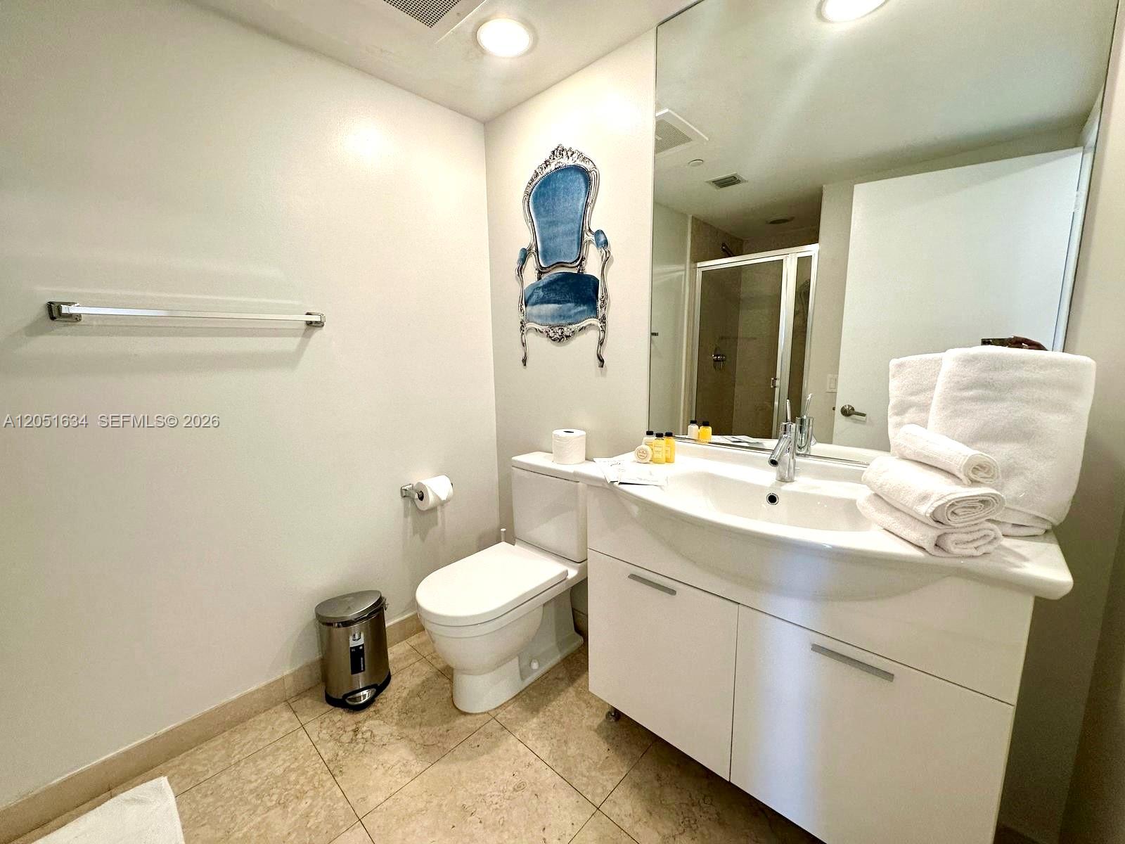 485 Brickell Avenue 4408 Property Photo 16