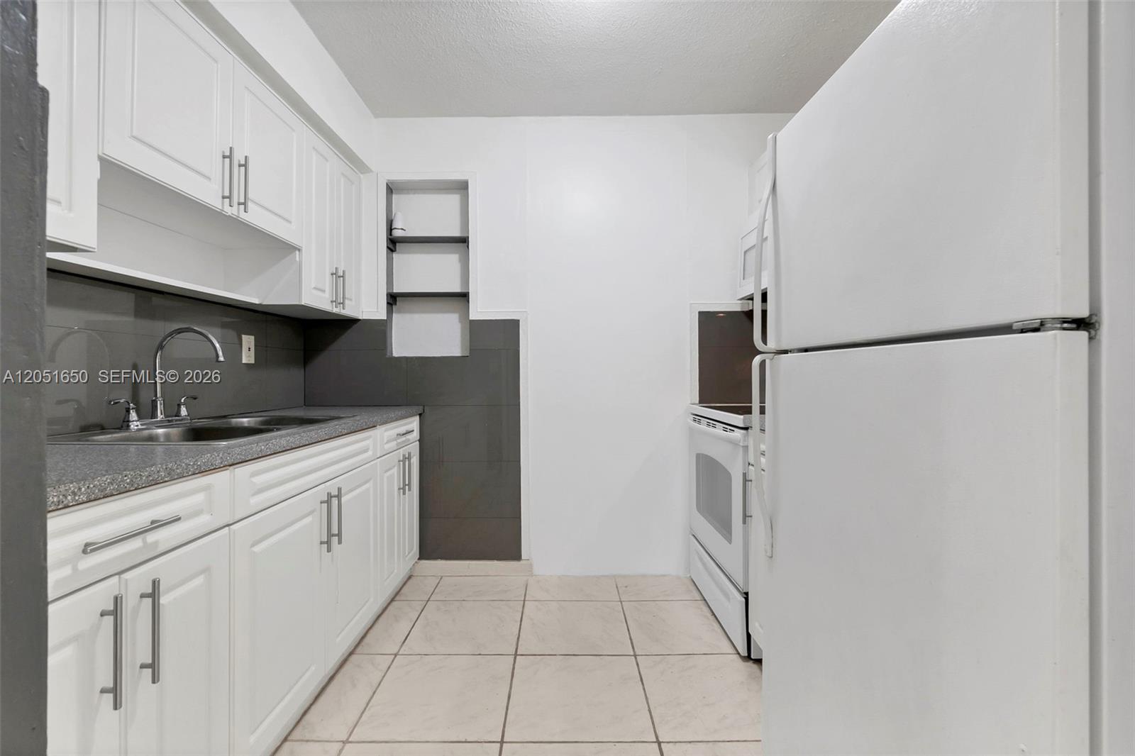 670 Ne 130th Street 670 Property Photo 3