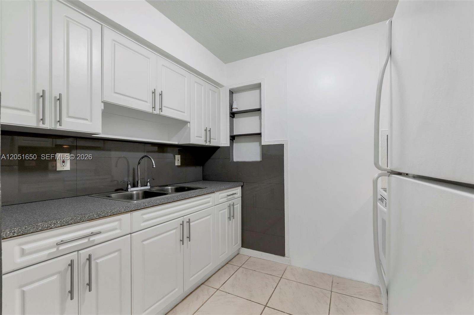 670 Ne 130th Street 670 Property Photo 4