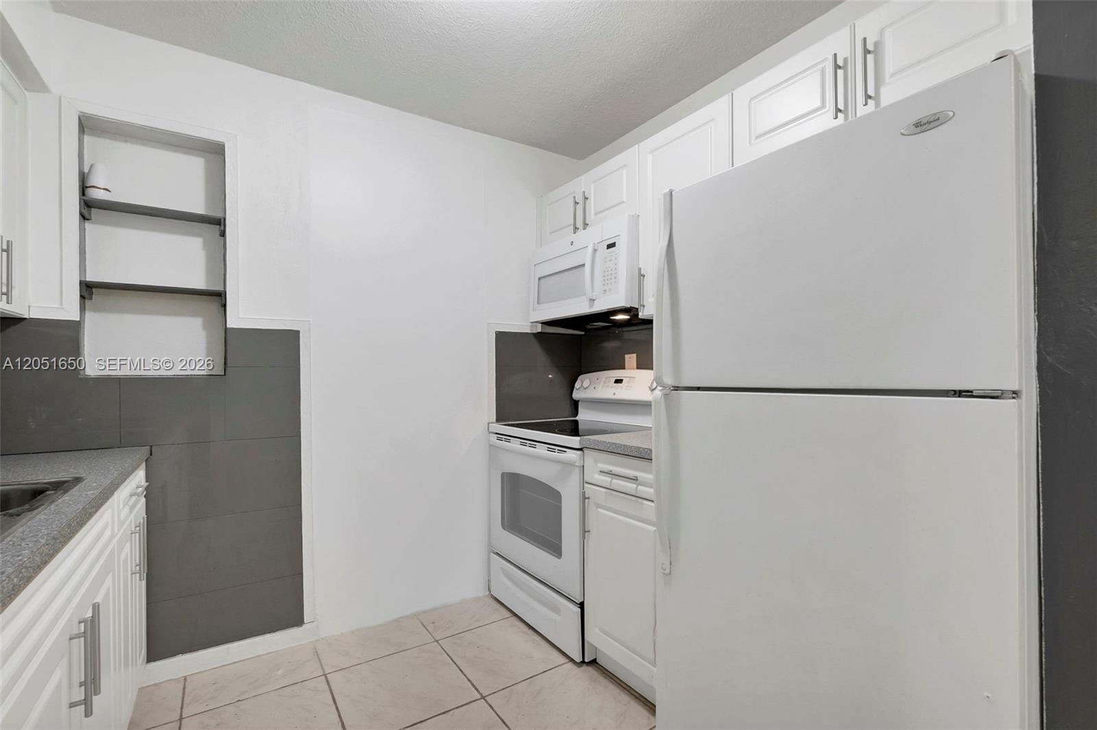 670 Ne 130th Street 670 Property Photo 5
