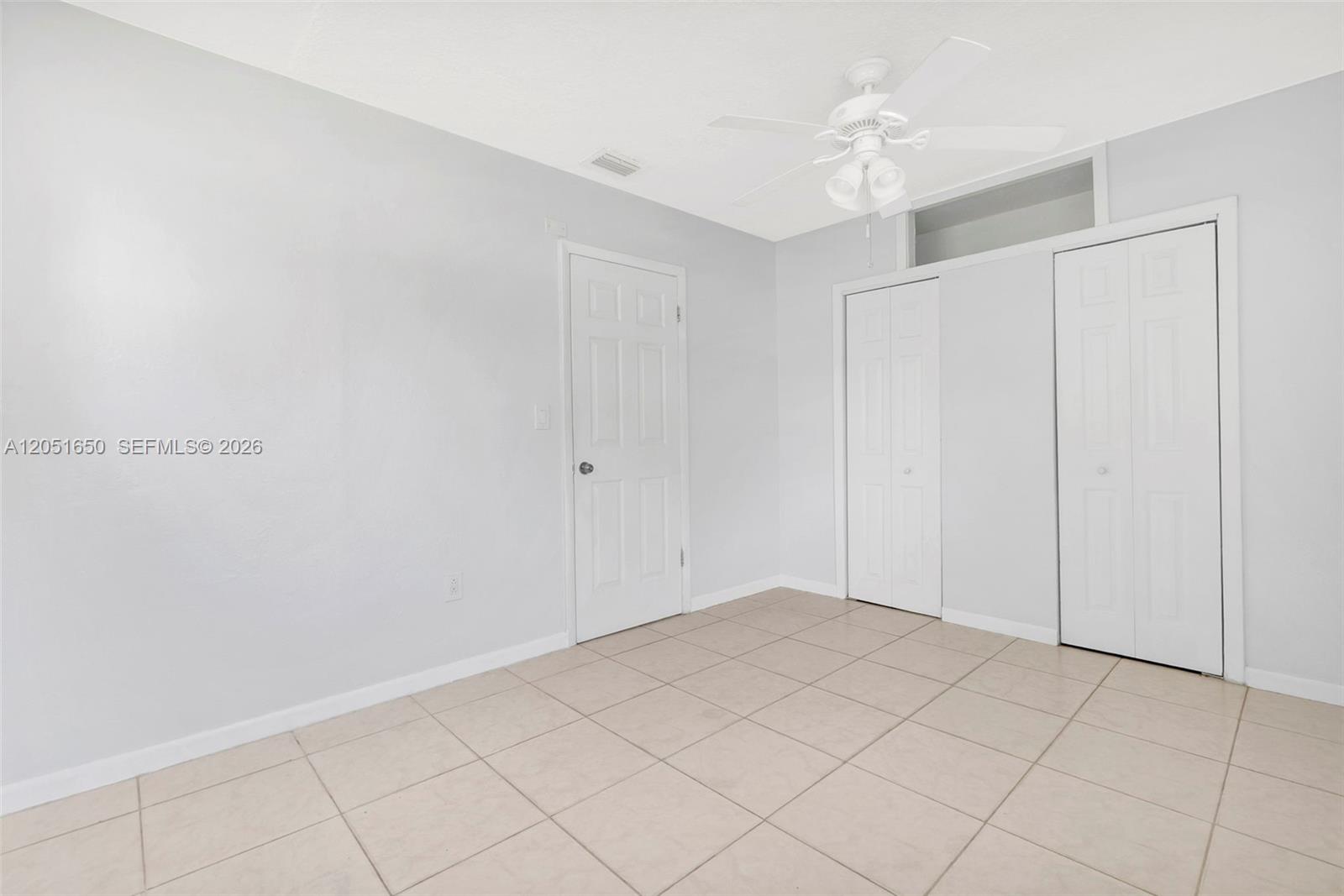670 Ne 130th Street 670 Property Photo 8