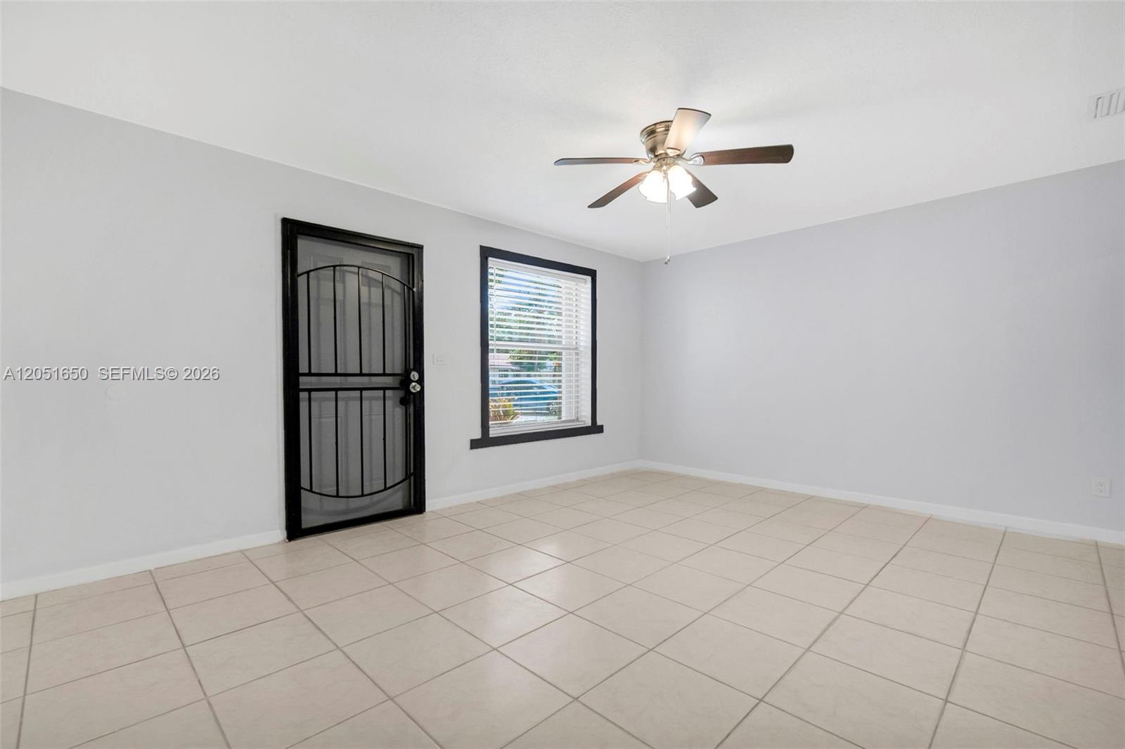 670 Ne 130th Street 670 Property Photo 10