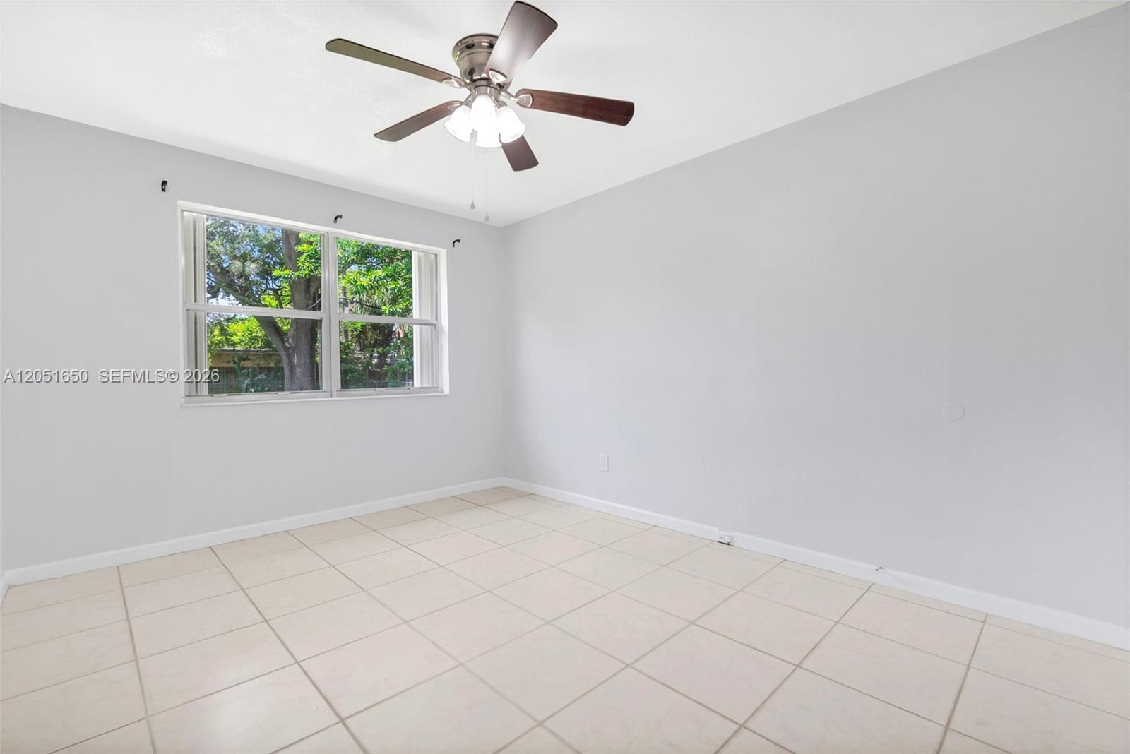 670 Ne 130th Street 670 Property Photo 12