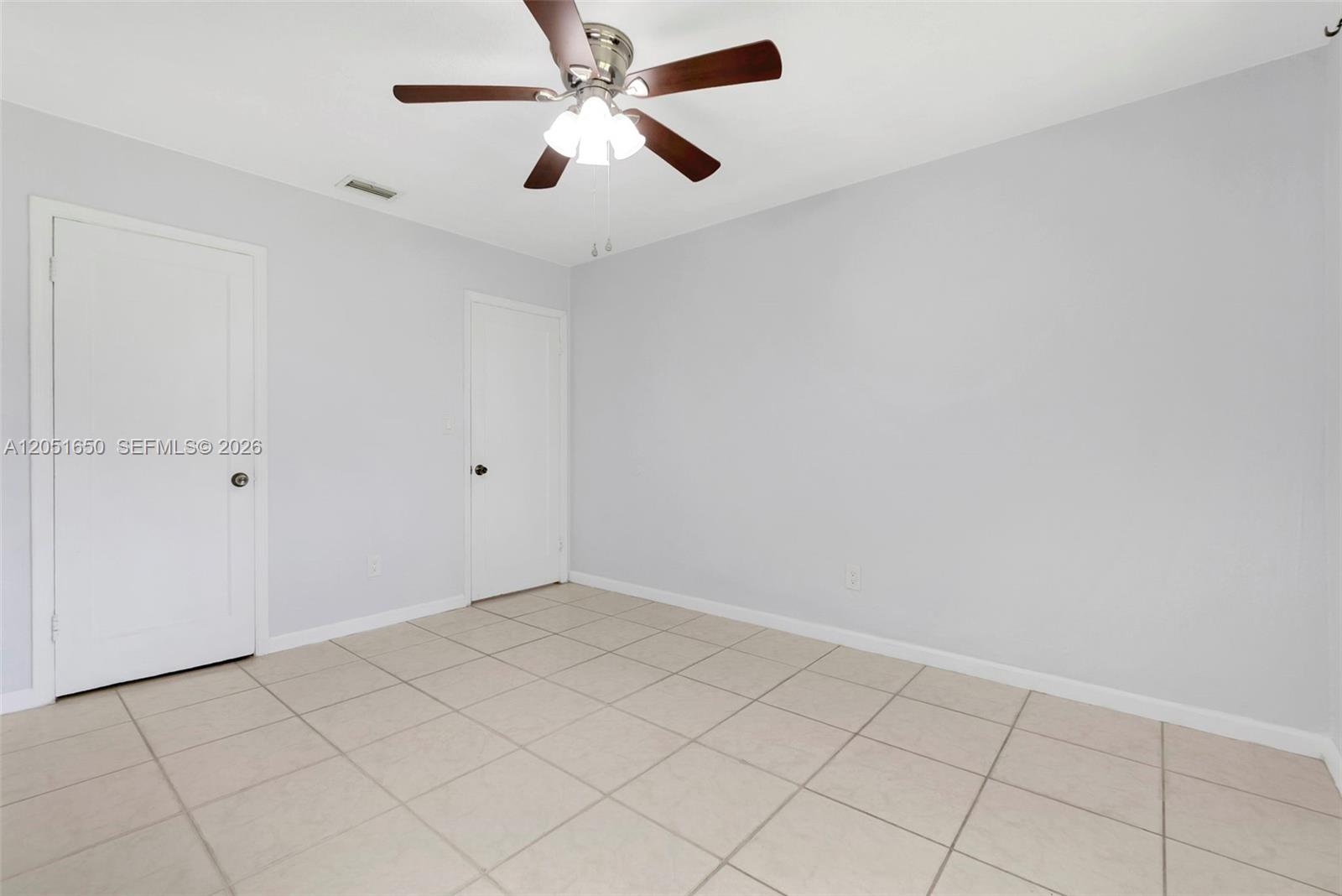 670 Ne 130th Street 670 Property Photo 13
