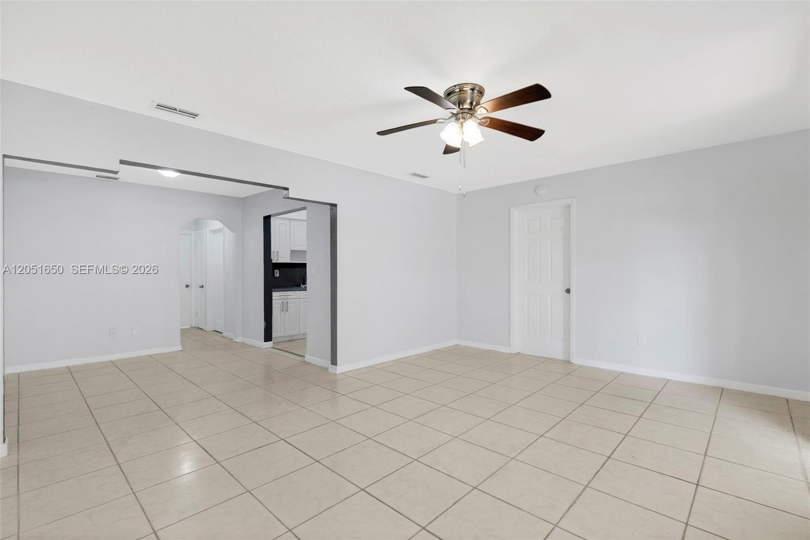 670 Ne 130th Street 670 Property Photo 14