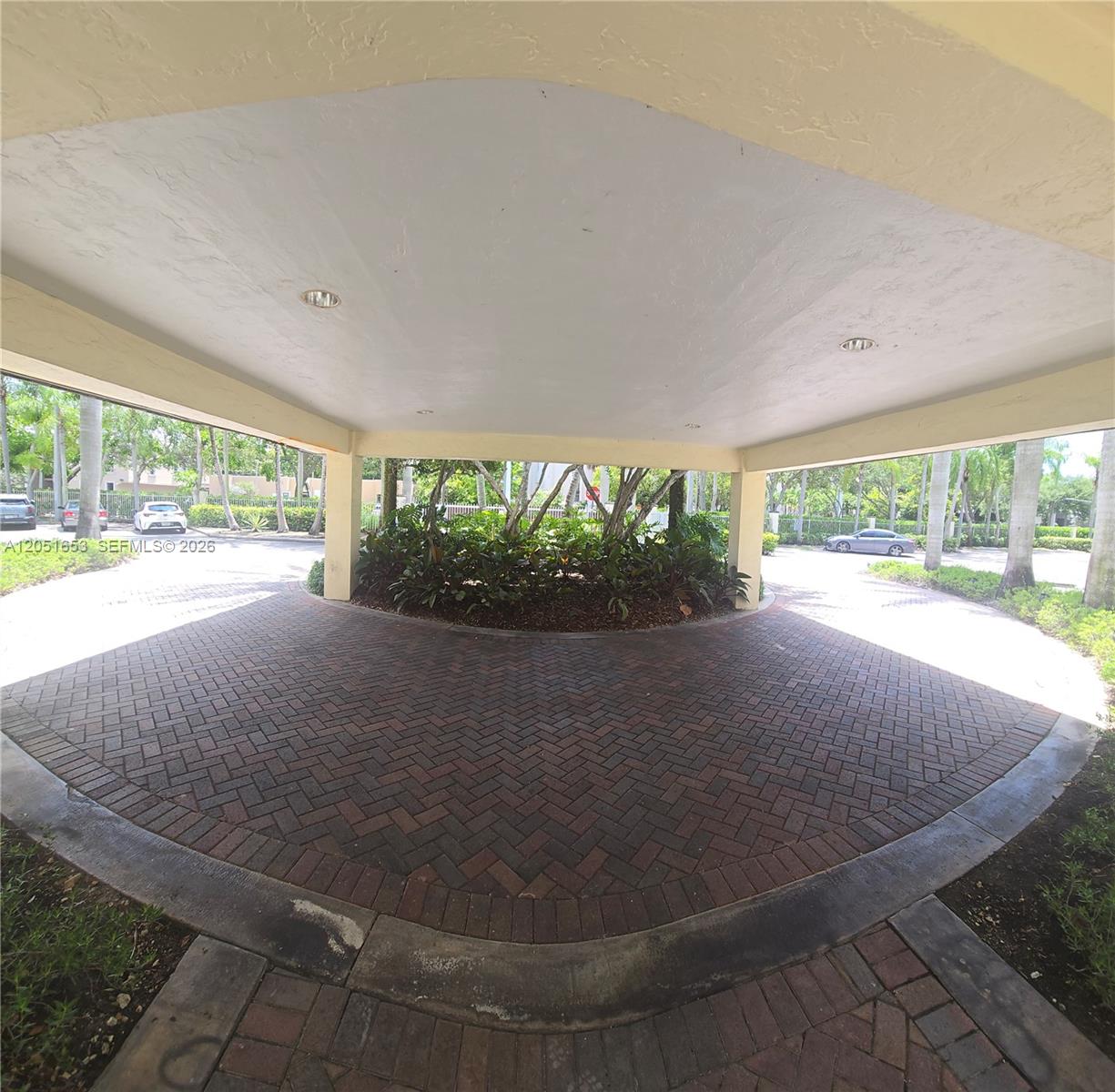 8950 SW 69th Court 306 Property Photo 1