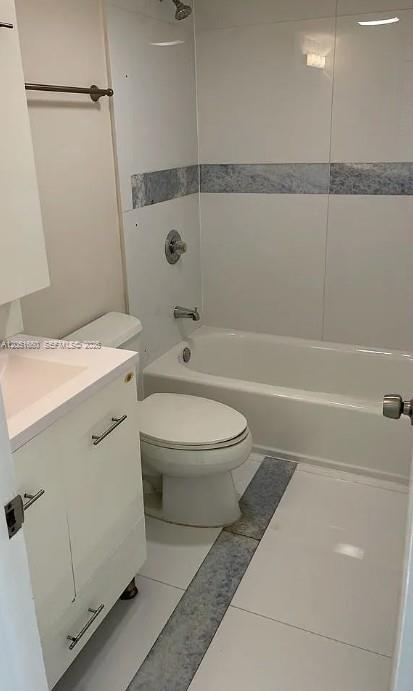 6745 Sw 132nd Avenue 212 Property Photo 5