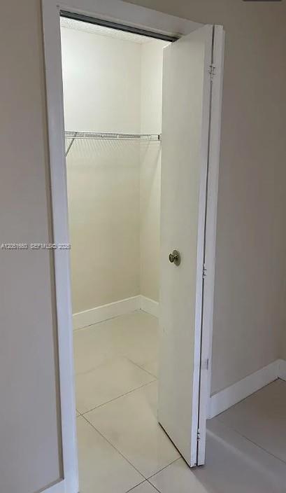 6745 Sw 132nd Avenue 212 Property Photo 6