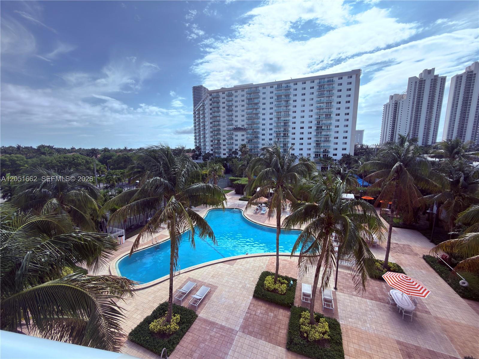 19380 Collins Avenue 404 Property Photo 1