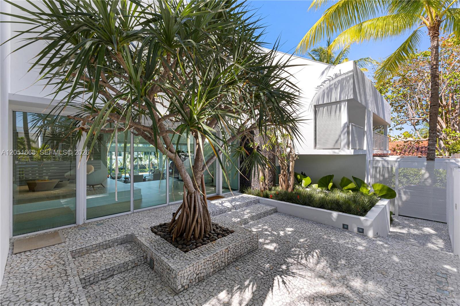 161 Cape Florida Drive Property Photo 26