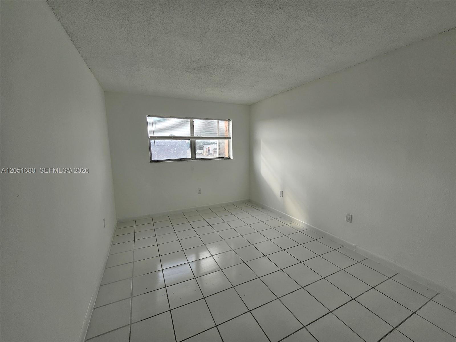 3610 Nw 21st Street 206 Property Photo 5