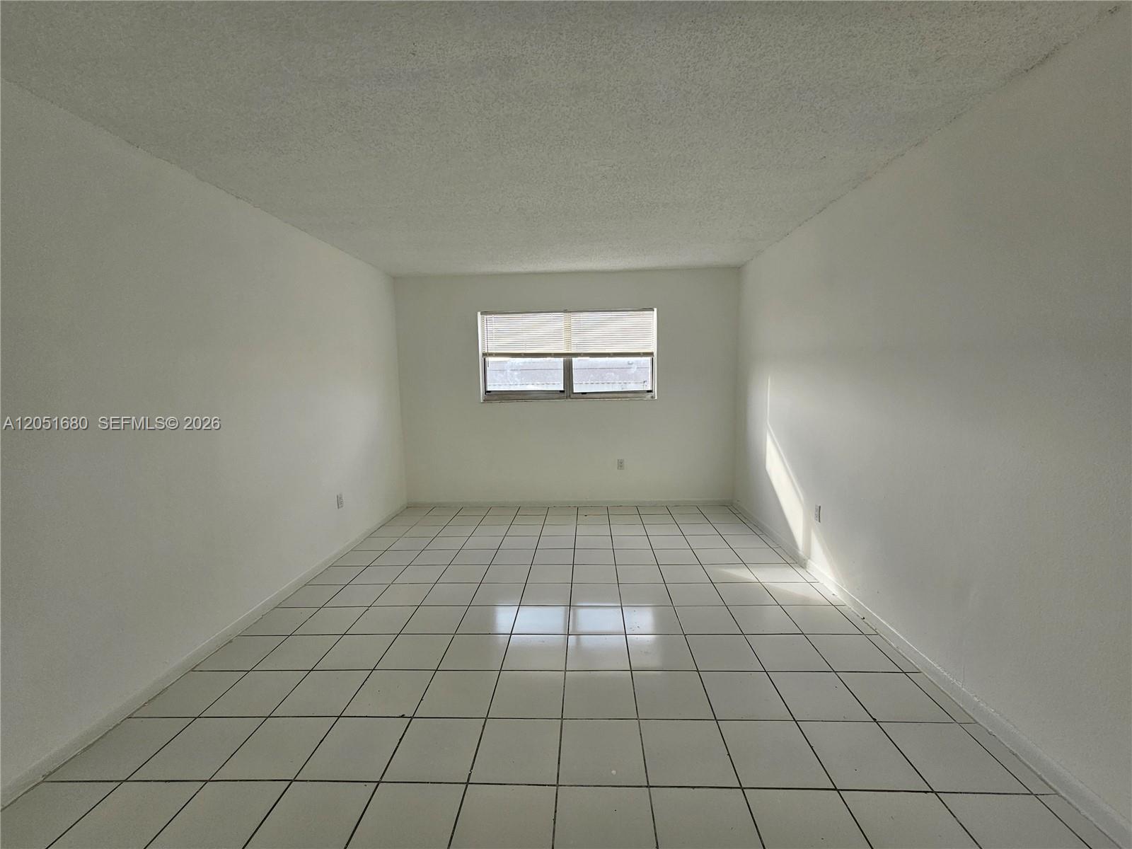 3610 Nw 21st Street 206 Property Photo 8