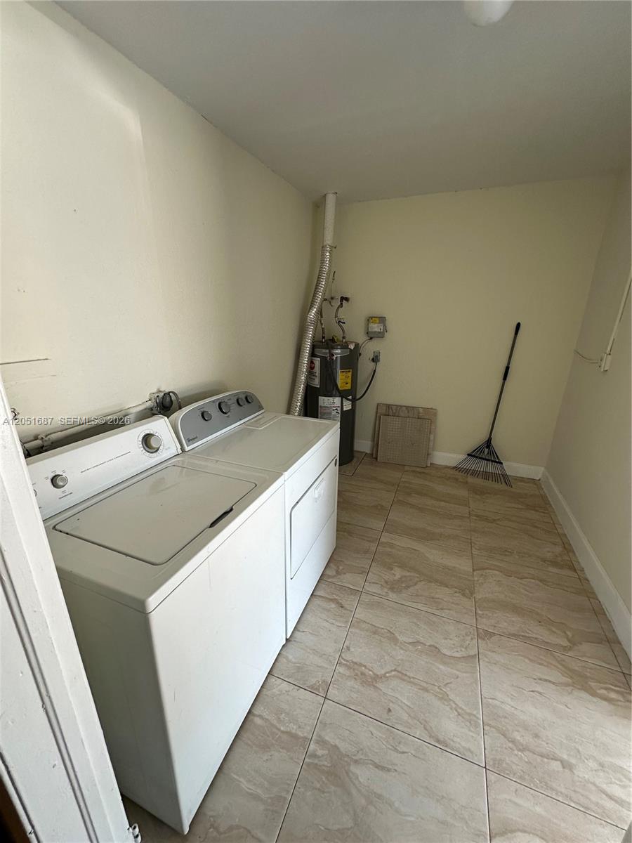 651 Sw 30th Avenue 651 Property Photo 5
