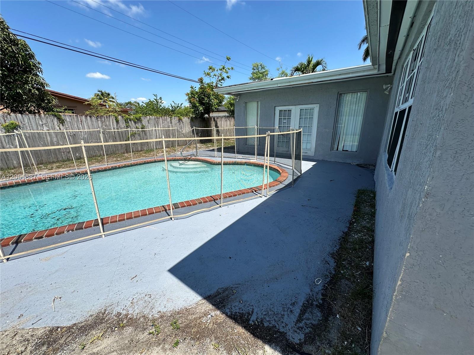 651 Sw 30th Avenue 651 Property Photo 11