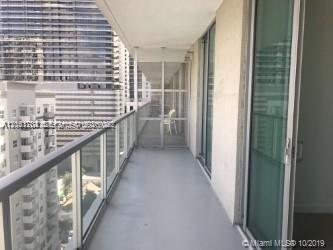1111 Sw 1st Avenue 1724-n Property Photo 1
