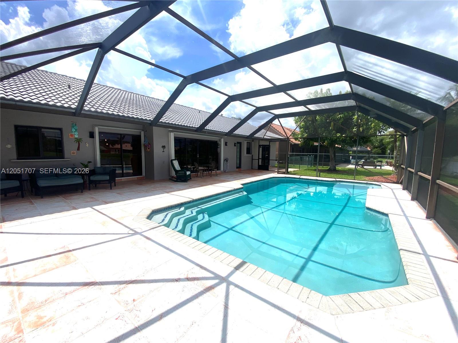 5521 Hawkes Bluff Avenue Property Photo 2