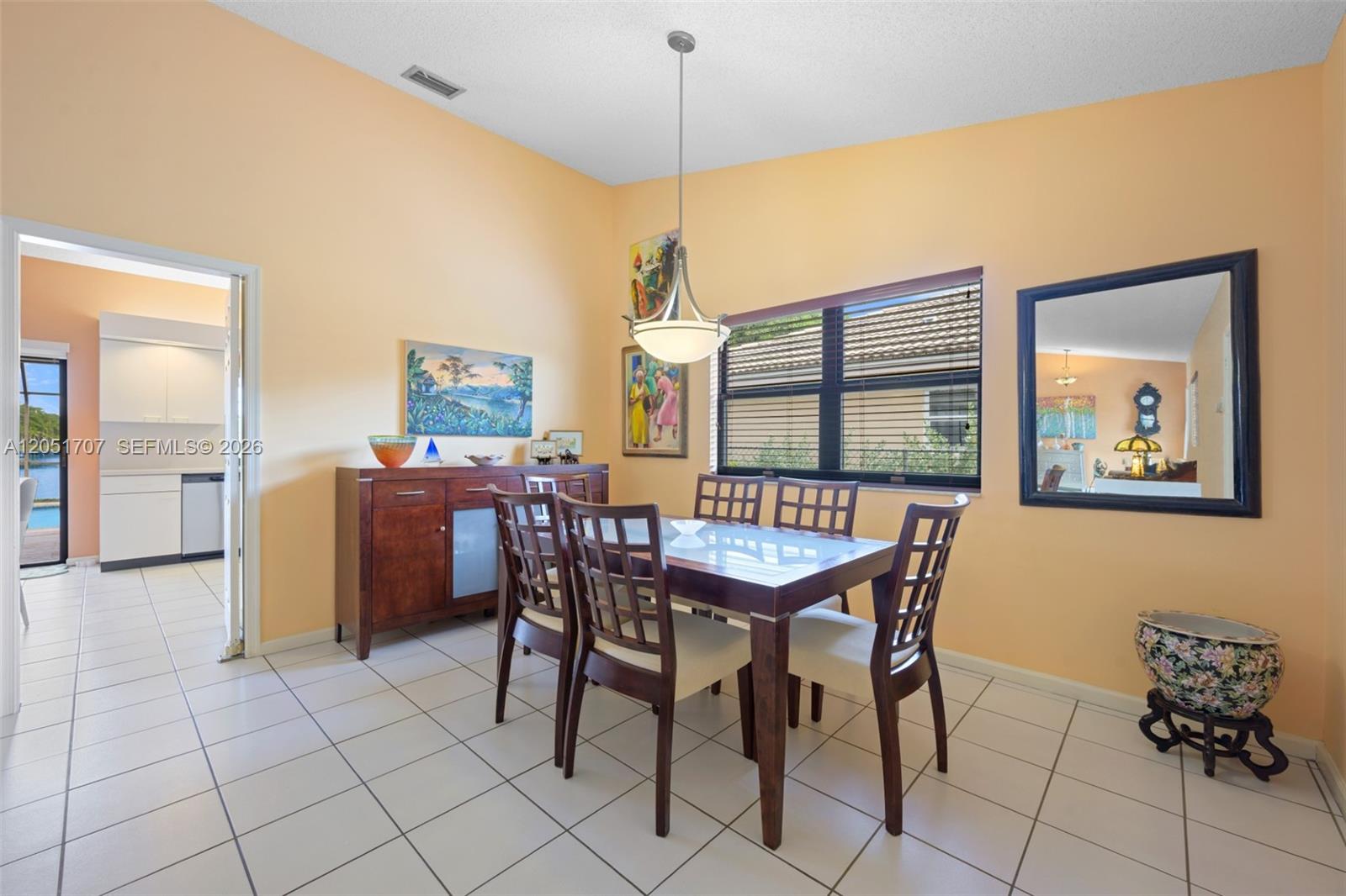5521 Hawkes Bluff Avenue Property Photo 7